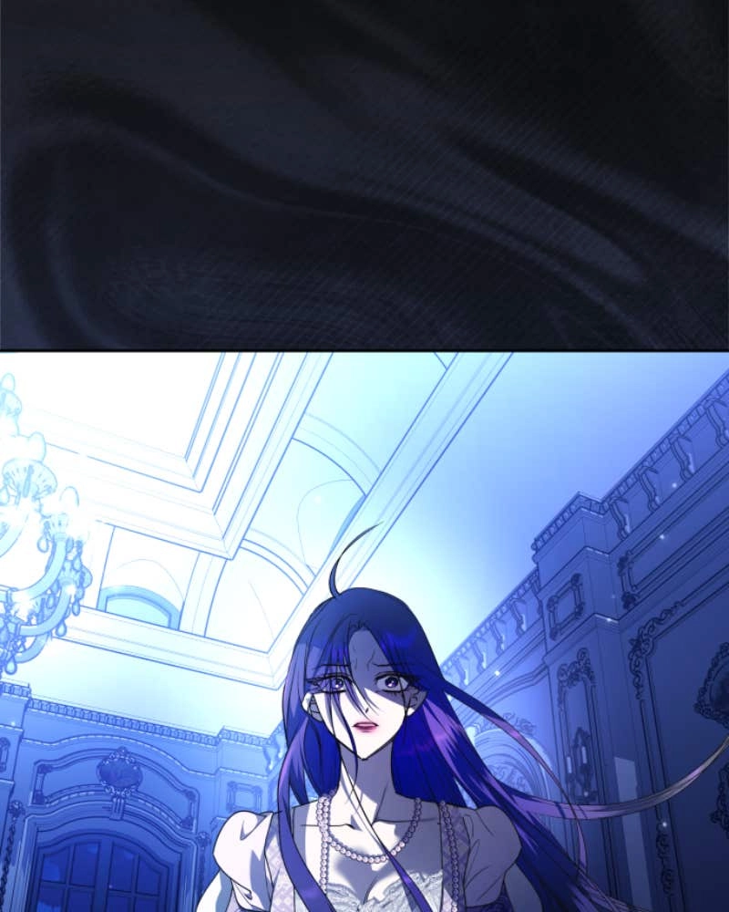 Your Throne Chapter 235 - Time Between a Dog and a Wolf (2) Page 50