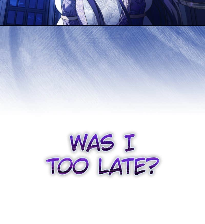 Your Throne Chapter 235 - Time Between a Dog and a Wolf (2) Page 51