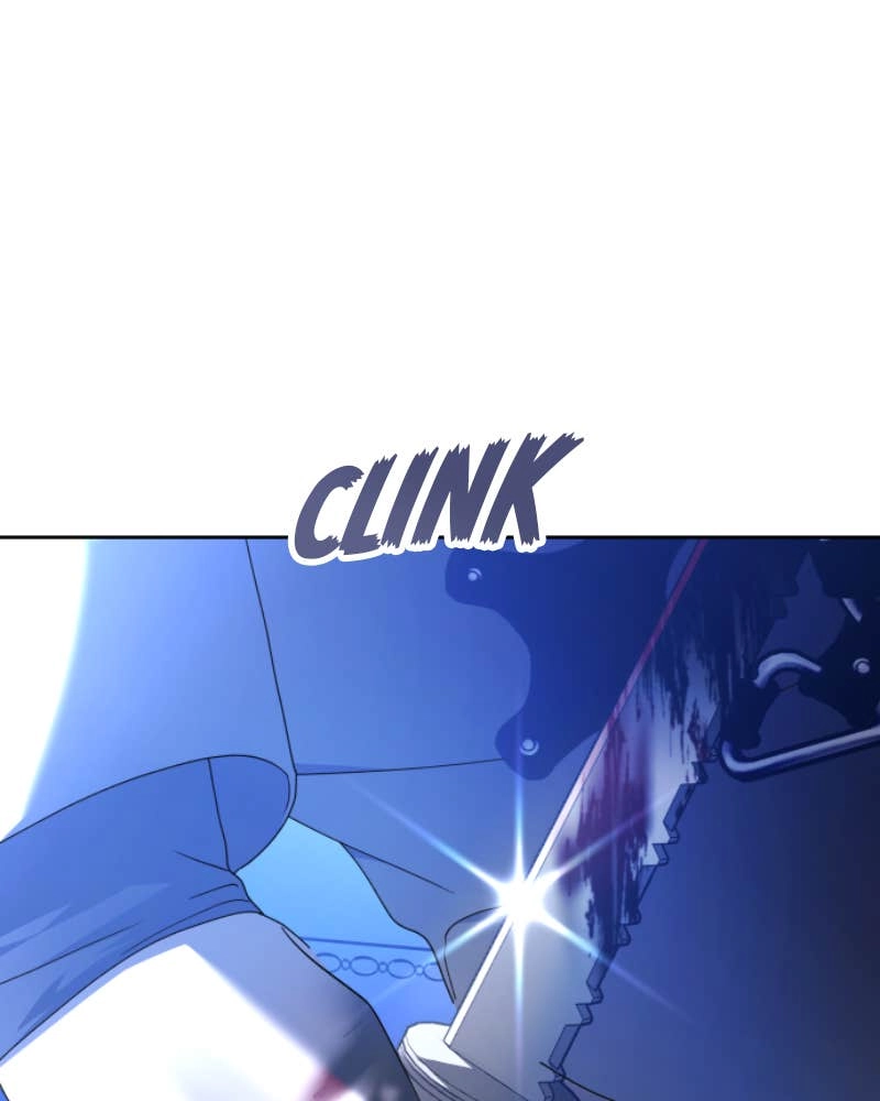 Your Throne Chapter 235 - Time Between a Dog and a Wolf (2) Page 52