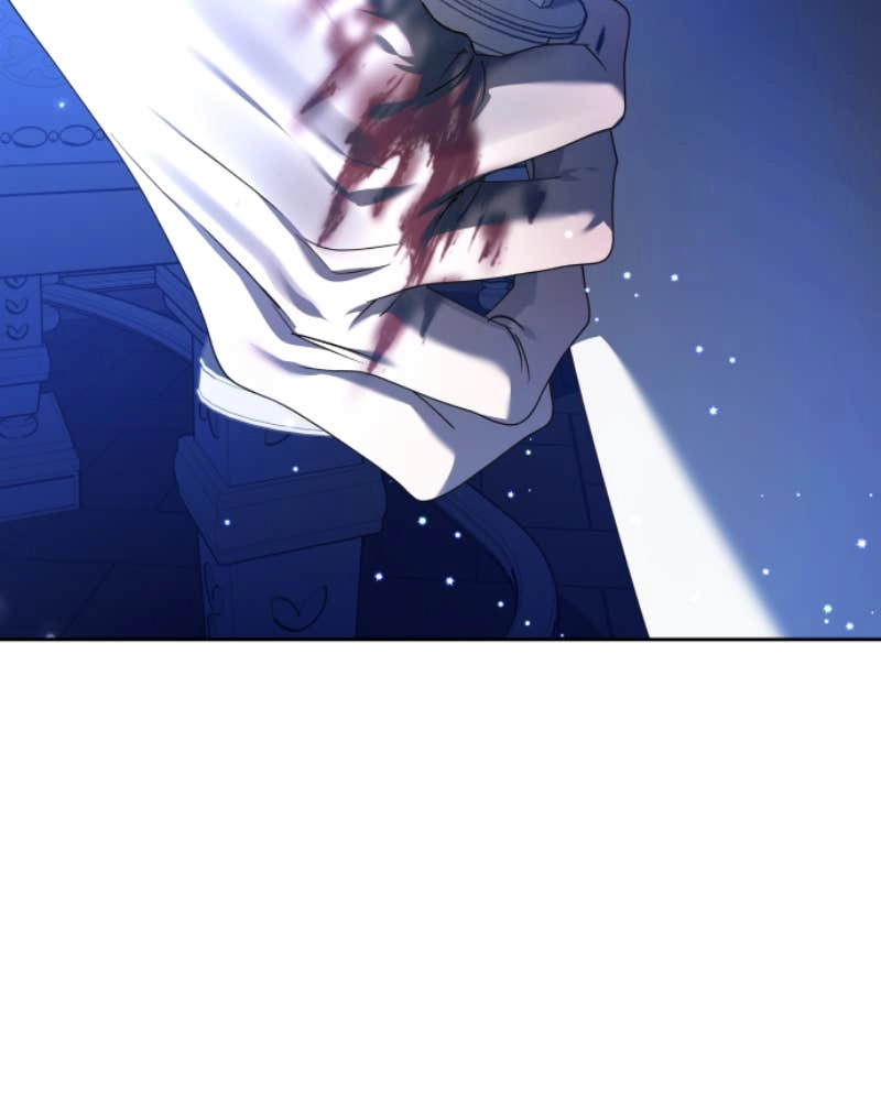 Your Throne Chapter 235 - Time Between a Dog and a Wolf (2) Page 53