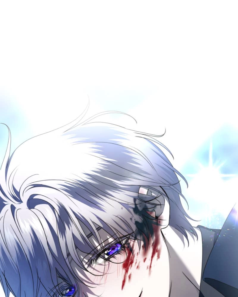 Your Throne Chapter 235 - Time Between a Dog and a Wolf (2) Page 54