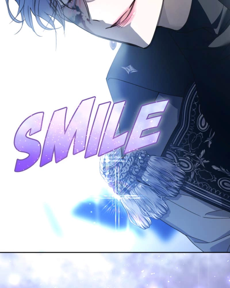 Your Throne Chapter 235 - Time Between a Dog and a Wolf (2) Page 55