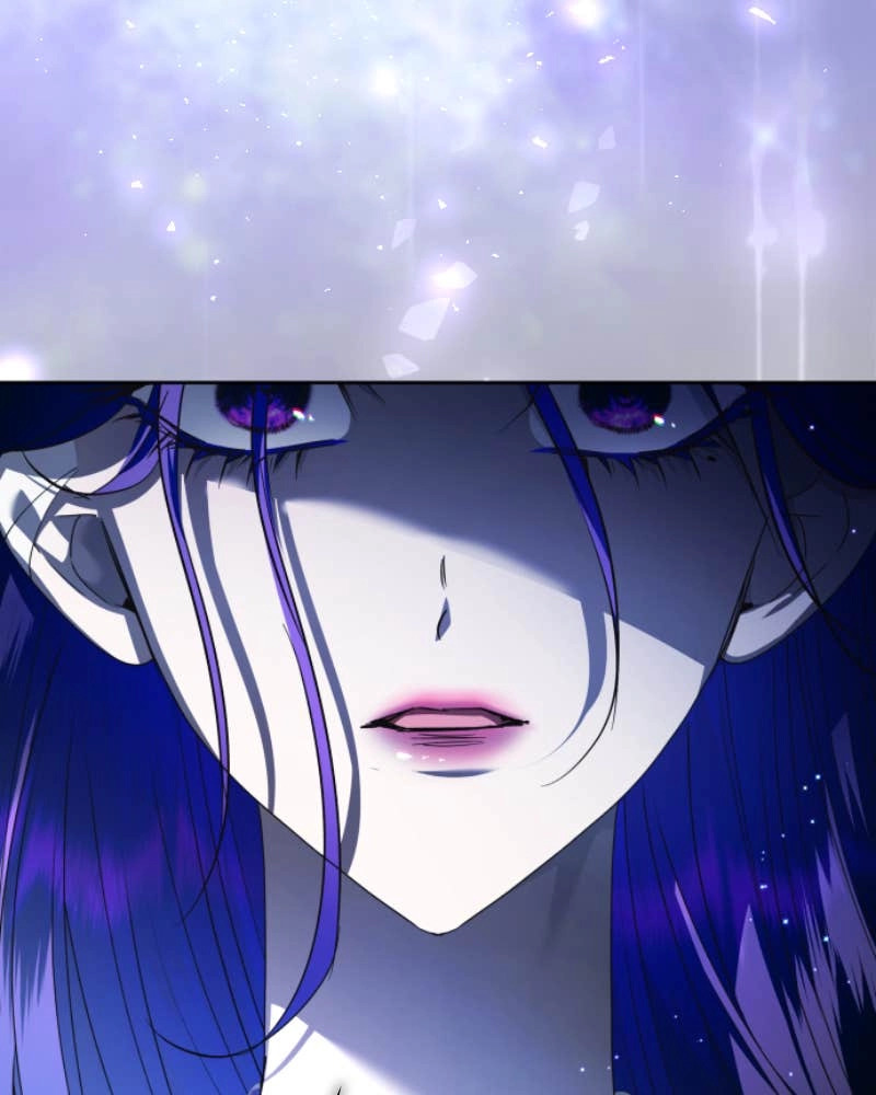 Your Throne Chapter 235 - Time Between a Dog and a Wolf (2) Page 56