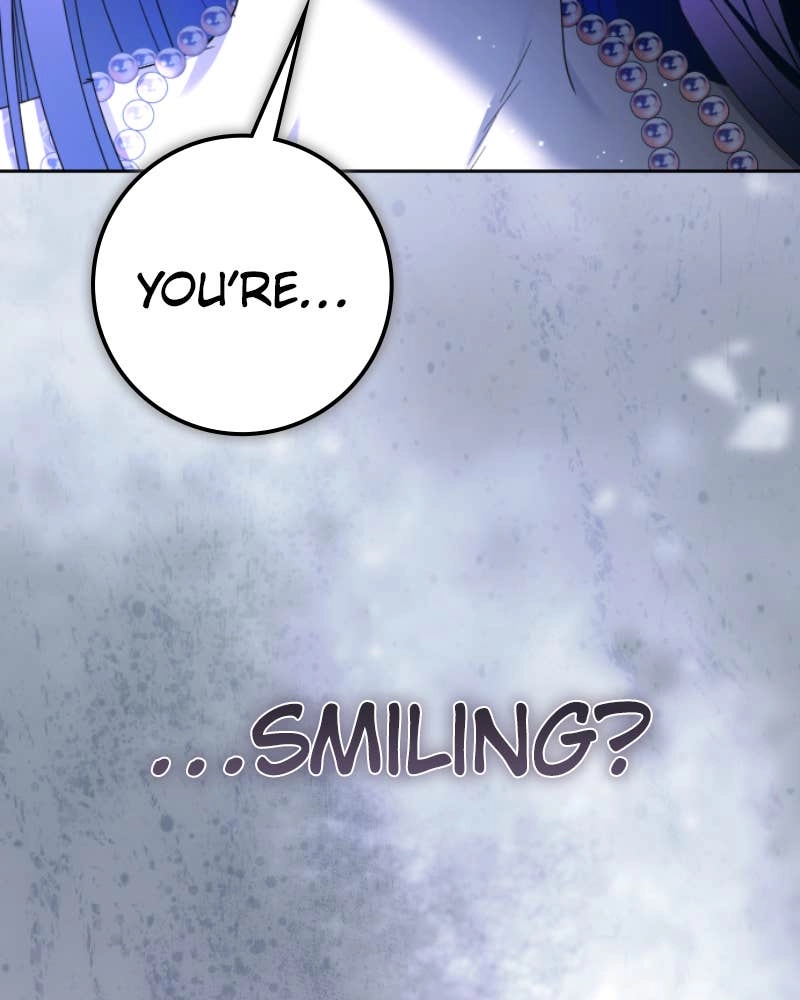 Your Throne Chapter 235 - Time Between a Dog and a Wolf (2) Page 57