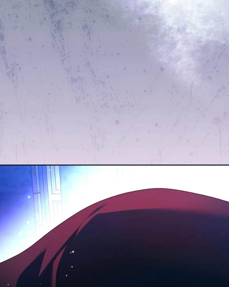 Your Throne Chapter 235 - Time Between a Dog and a Wolf (2) Page 58