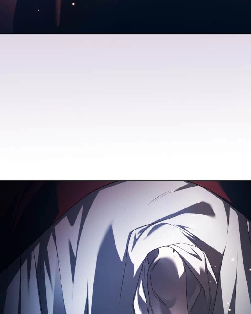 Your Throne Chapter 235 - Time Between a Dog and a Wolf (2) Page 59