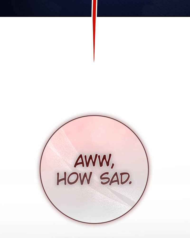 Your Throne Chapter 235 - Time Between a Dog and a Wolf (2) Page 61