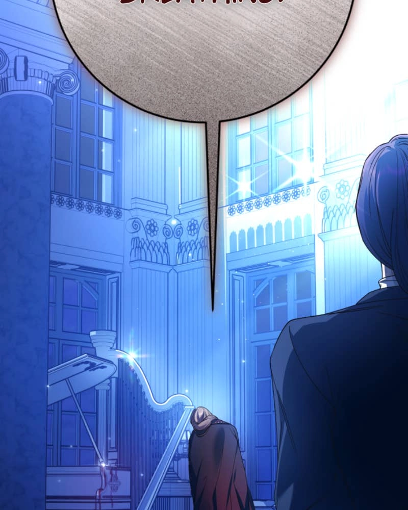 Your Throne Chapter 235 - Time Between a Dog and a Wolf (2) Page 64