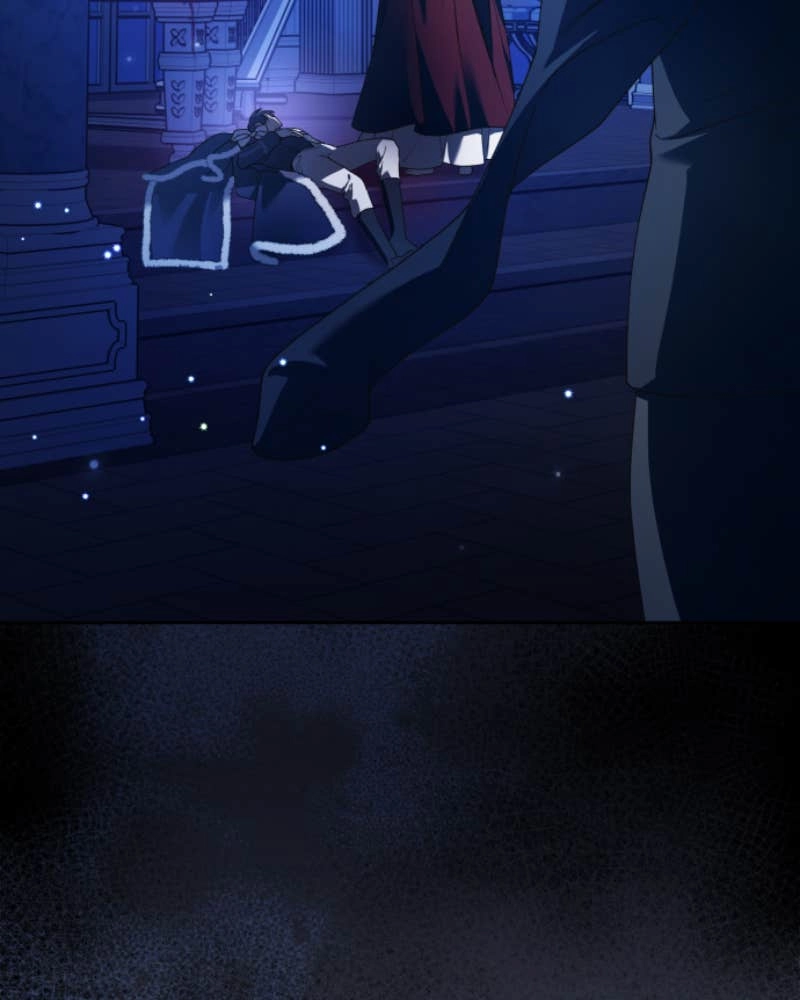 Your Throne Chapter 235 - Time Between a Dog and a Wolf (2) Page 65