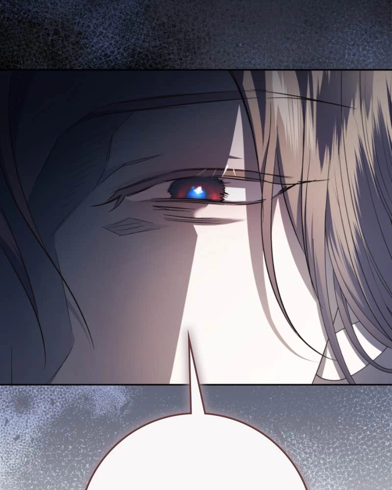 Your Throne Chapter 235 - Time Between a Dog and a Wolf (2) Page 66