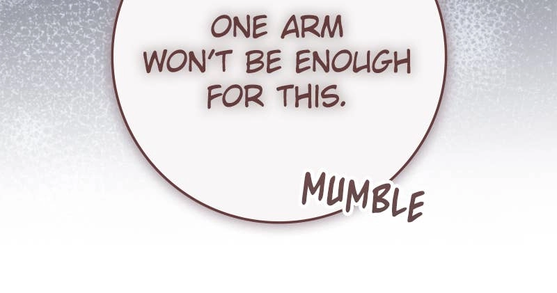 Your Throne Chapter 235 - Time Between a Dog and a Wolf (2) Page 67