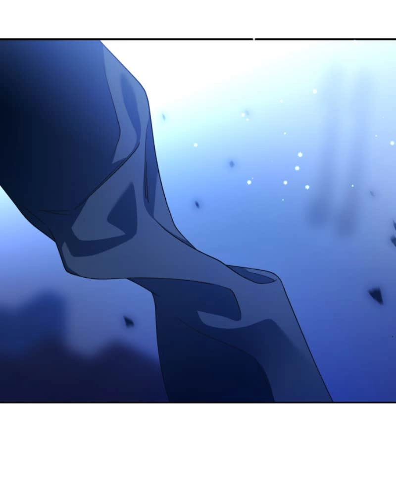 Your Throne Chapter 235 - Time Between a Dog and a Wolf (2) Page 68