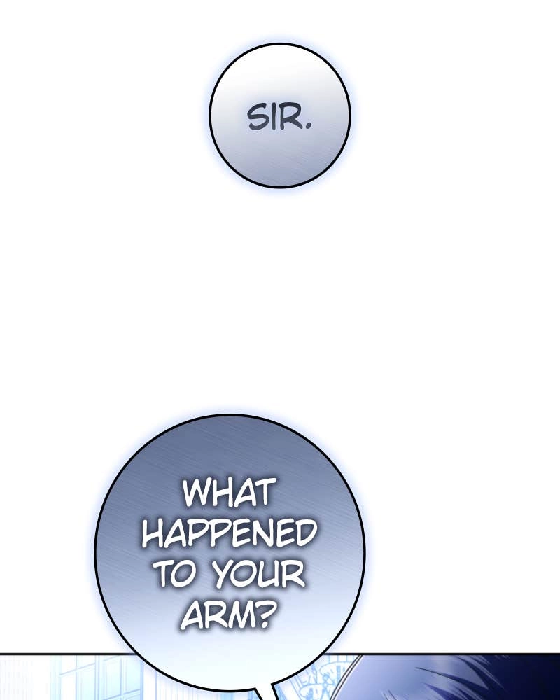 Your Throne Chapter 235 - Time Between a Dog and a Wolf (2) Page 69