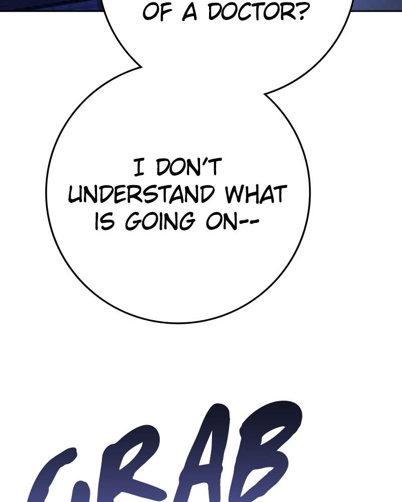 Your Throne Chapter 235 - Time Between a Dog and a Wolf (2) Page 71