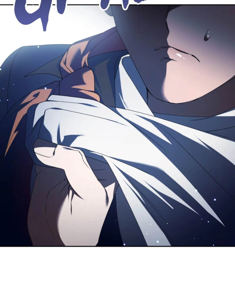 Your Throne Chapter 235 - Time Between a Dog and a Wolf (2) Page 72