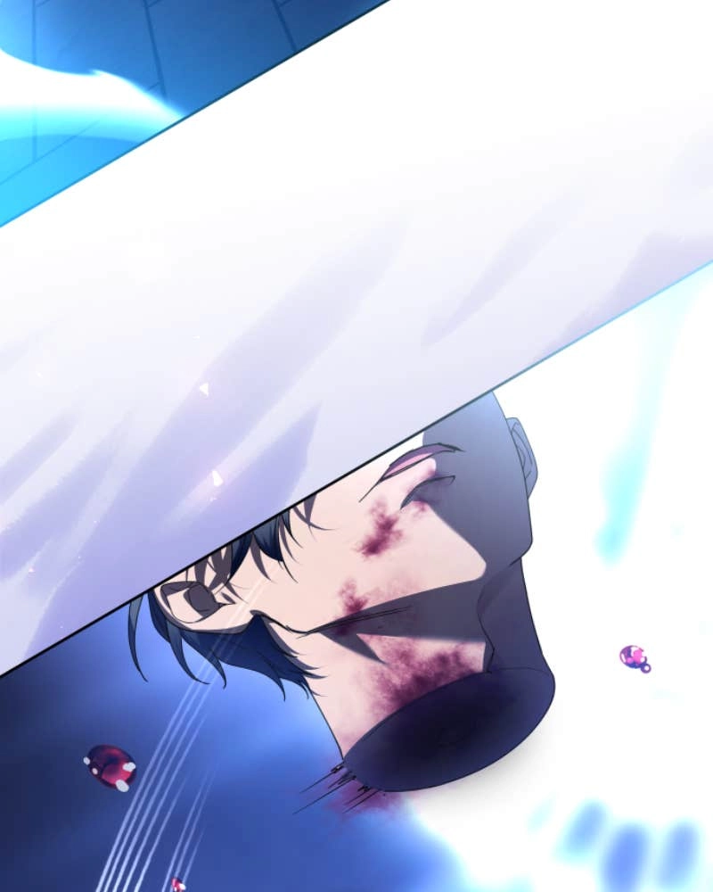 Your Throne Chapter 235 - Time Between a Dog and a Wolf (2) Page 76