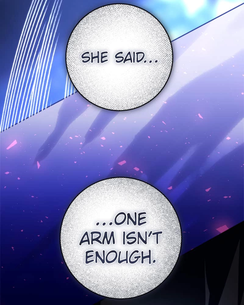 Your Throne Chapter 235 - Time Between a Dog and a Wolf (2) Page 77