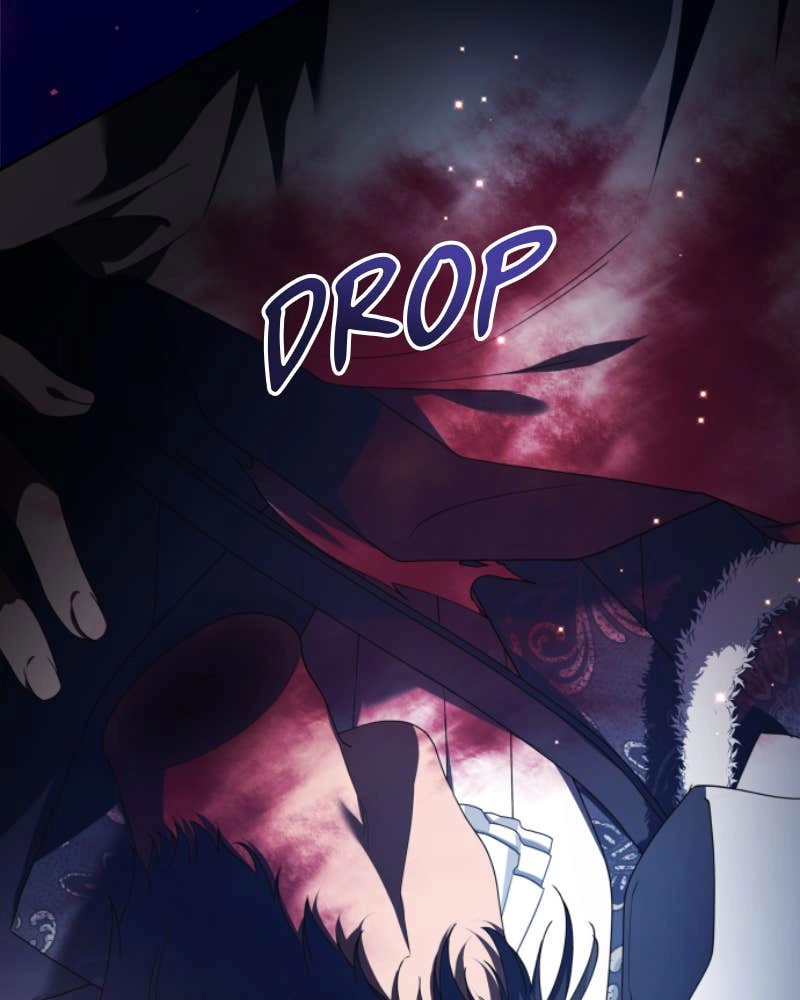 Your Throne Chapter 235 - Time Between a Dog and a Wolf (2) Page 78