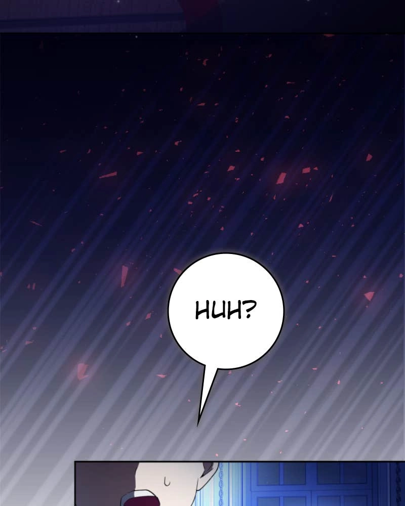 Your Throne Chapter 235 - Time Between a Dog and a Wolf (2) Page 80