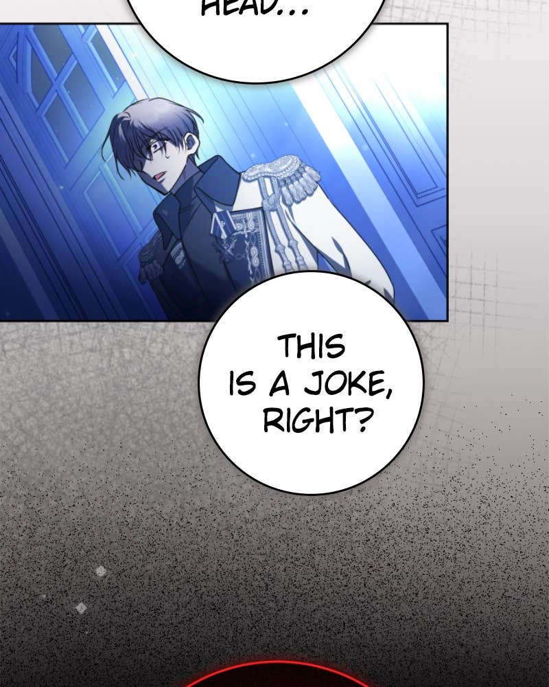 Your Throne Chapter 235 - Time Between a Dog and a Wolf (2) Page 82