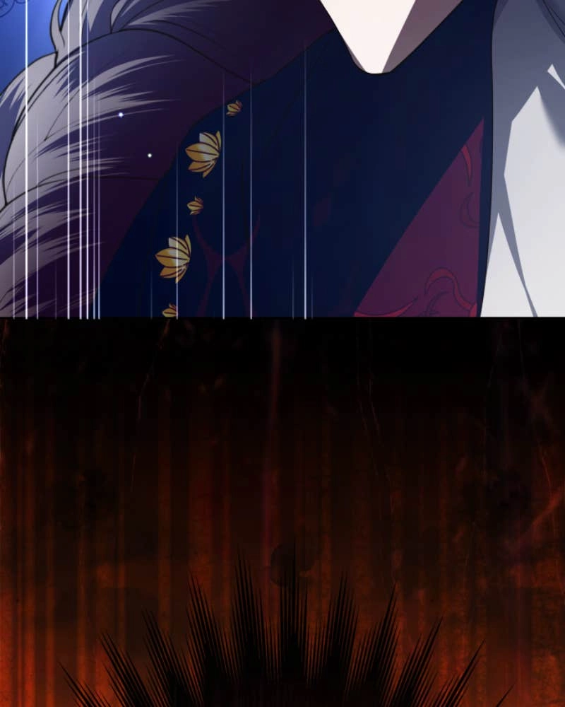 Your Throne Chapter 235 - Time Between a Dog and a Wolf (2) Page 84