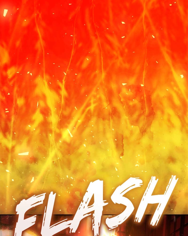 Your Throne Chapter 235 - Time Between a Dog and a Wolf (2) Page 88