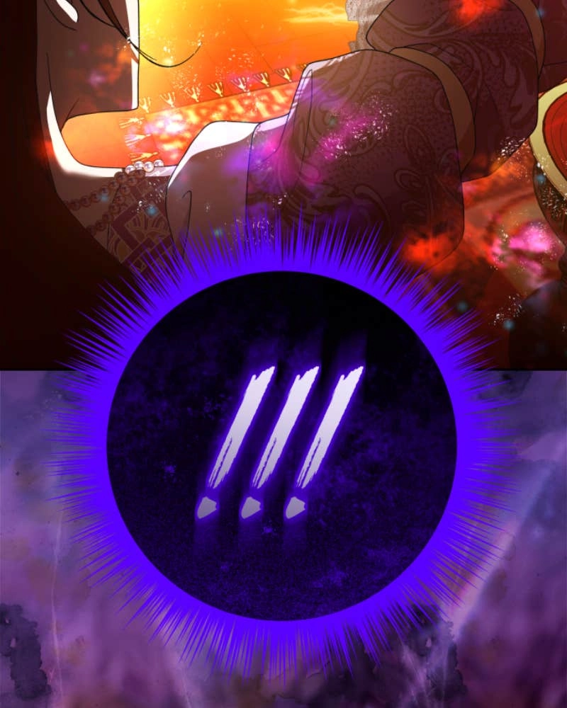 Your Throne Chapter 235 - Time Between a Dog and a Wolf (2) Page 90