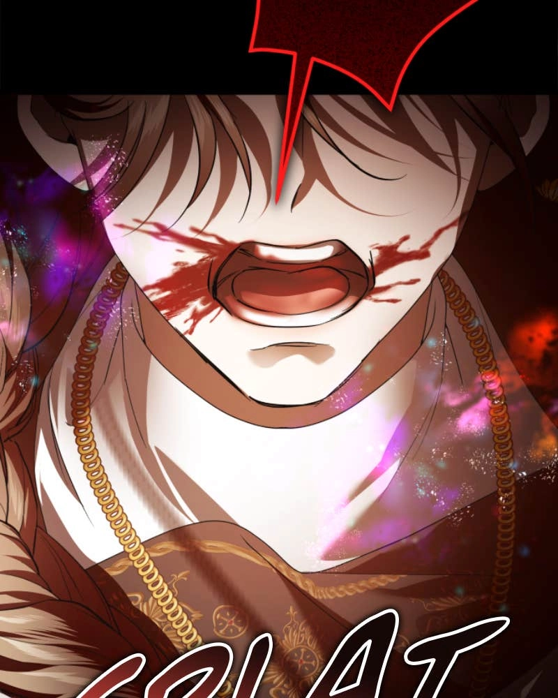 Your Throne Chapter 235 - Time Between a Dog and a Wolf (2) Page 92