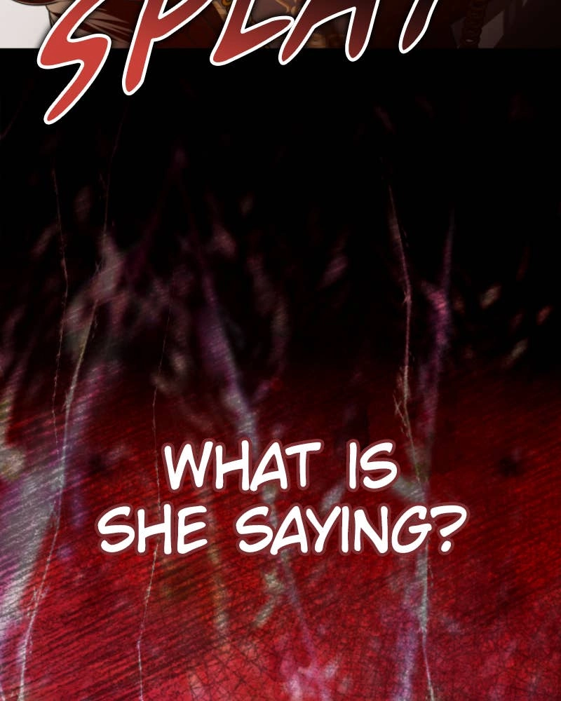 Your Throne Chapter 235 - Time Between a Dog and a Wolf (2) Page 93