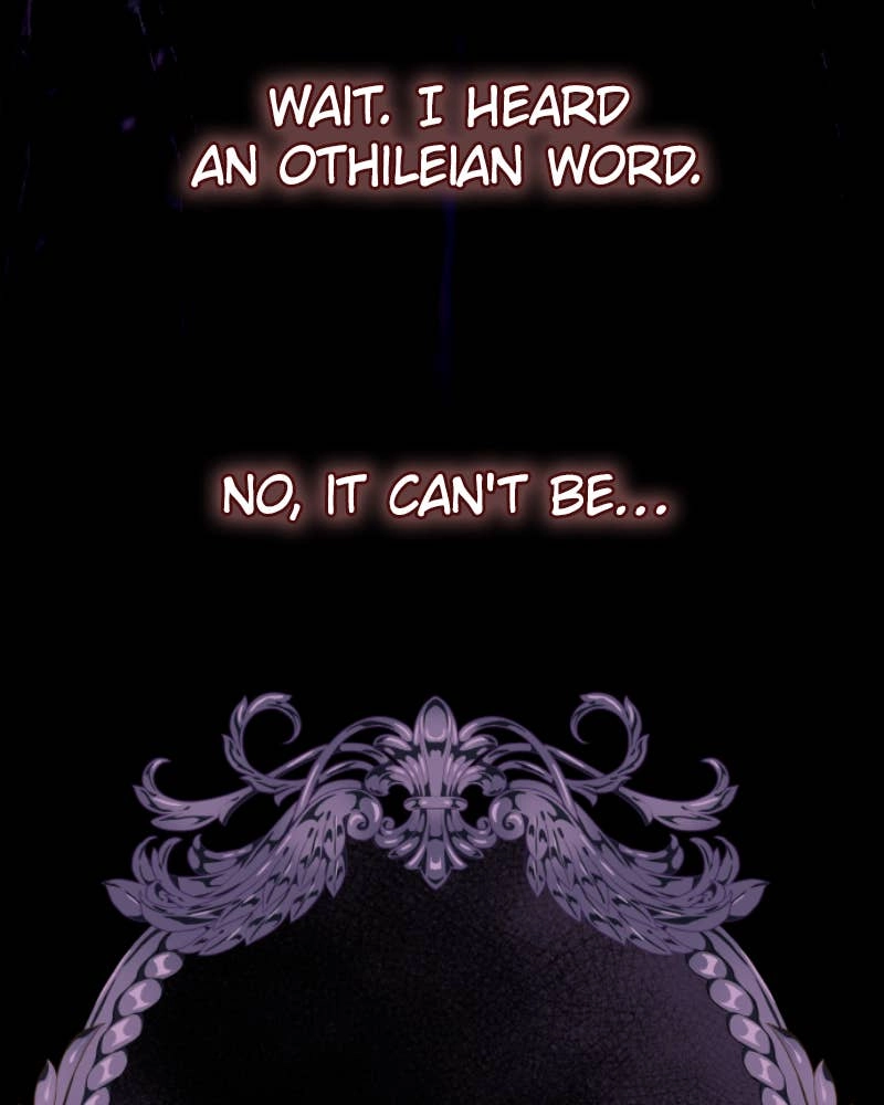 Your Throne Chapter 235 - Time Between a Dog and a Wolf (2) Page 96