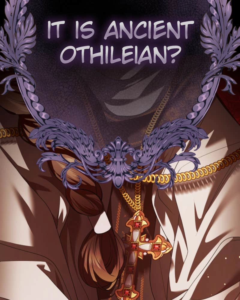 Your Throne Chapter 235 - Time Between a Dog and a Wolf (2) Page 97