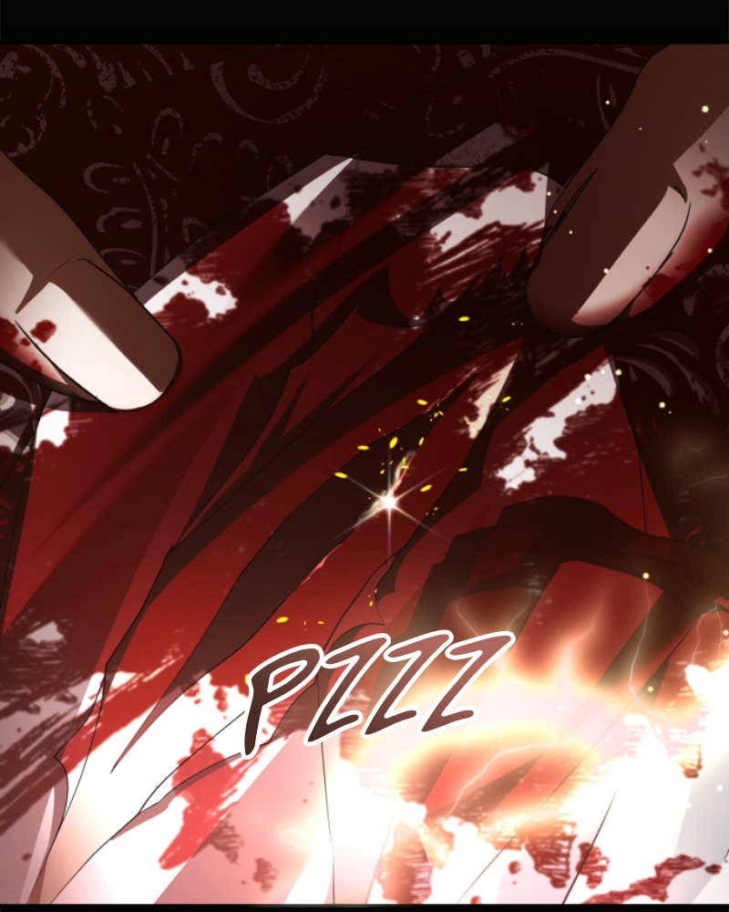 Your Throne Chapter 235 - Time Between a Dog and a Wolf (2) Page 100