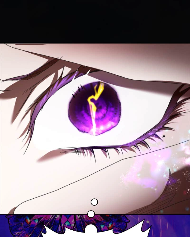 Your Throne Chapter 235 - Time Between a Dog and a Wolf (2) Page 102