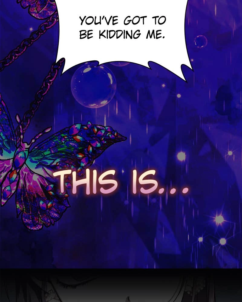 Your Throne Chapter 235 - Time Between a Dog and a Wolf (2) Page 103