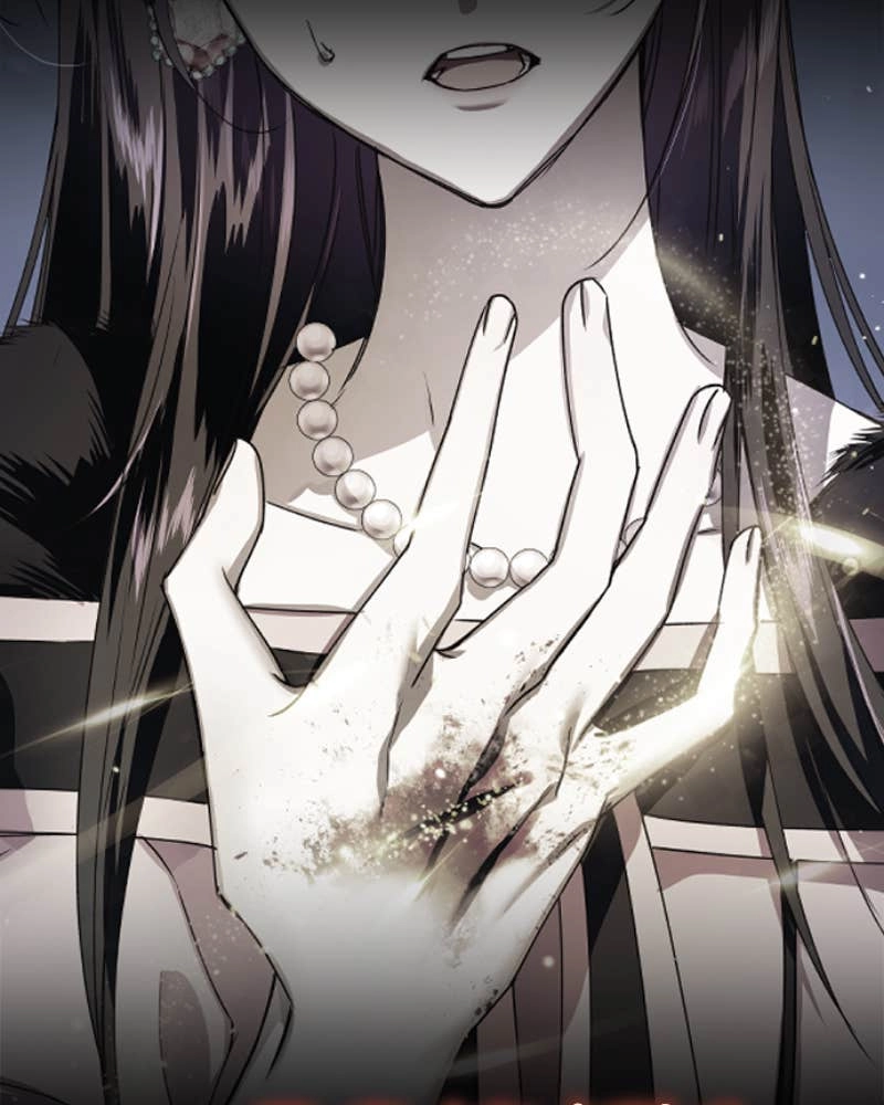 Your Throne Chapter 235 - Time Between a Dog and a Wolf (2) Page 104