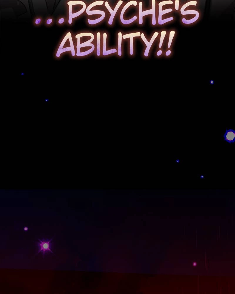 Your Throne Chapter 235 - Time Between a Dog and a Wolf (2) Page 105