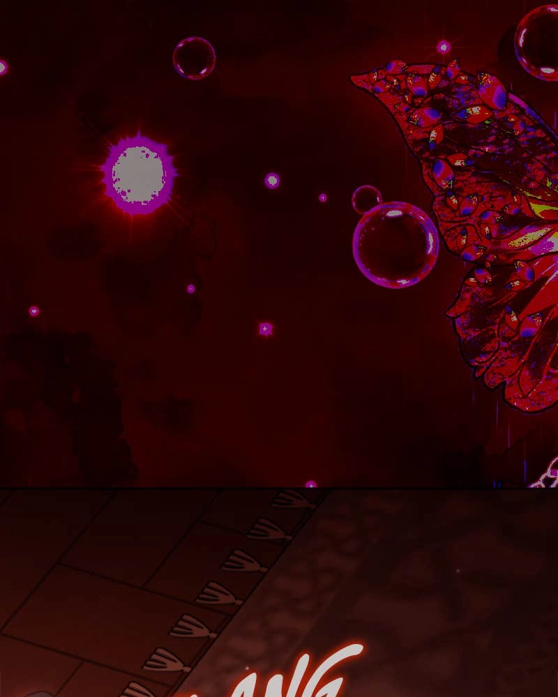 Your Throne Chapter 235 - Time Between a Dog and a Wolf (2) Page 106