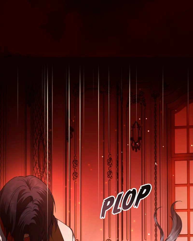 Your Throne Chapter 235 - Time Between a Dog and a Wolf (2) Page 109