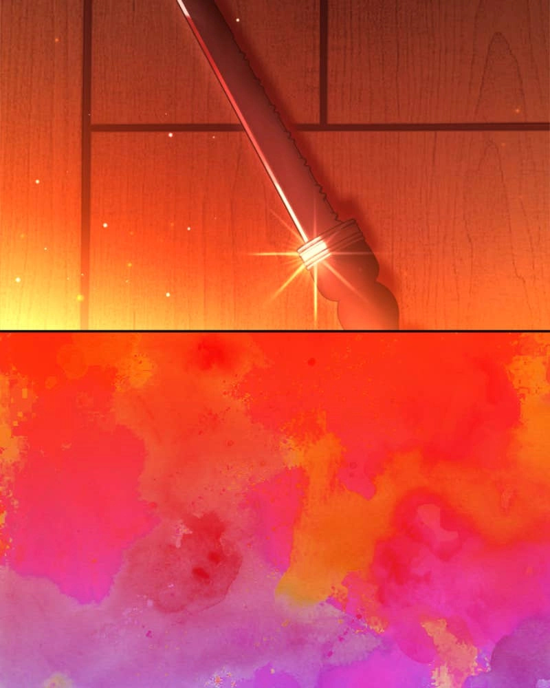 Your Throne Chapter 235 - Time Between a Dog and a Wolf (2) Page 112