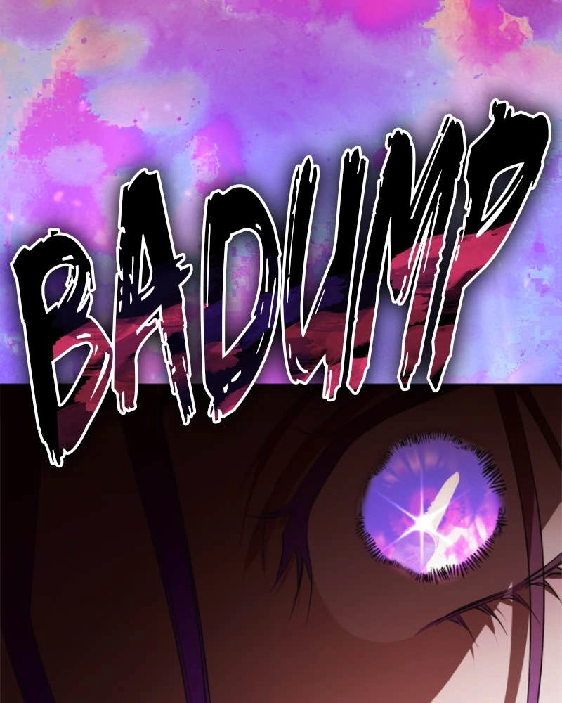 Your Throne Chapter 235 - Time Between a Dog and a Wolf (2) Page 113