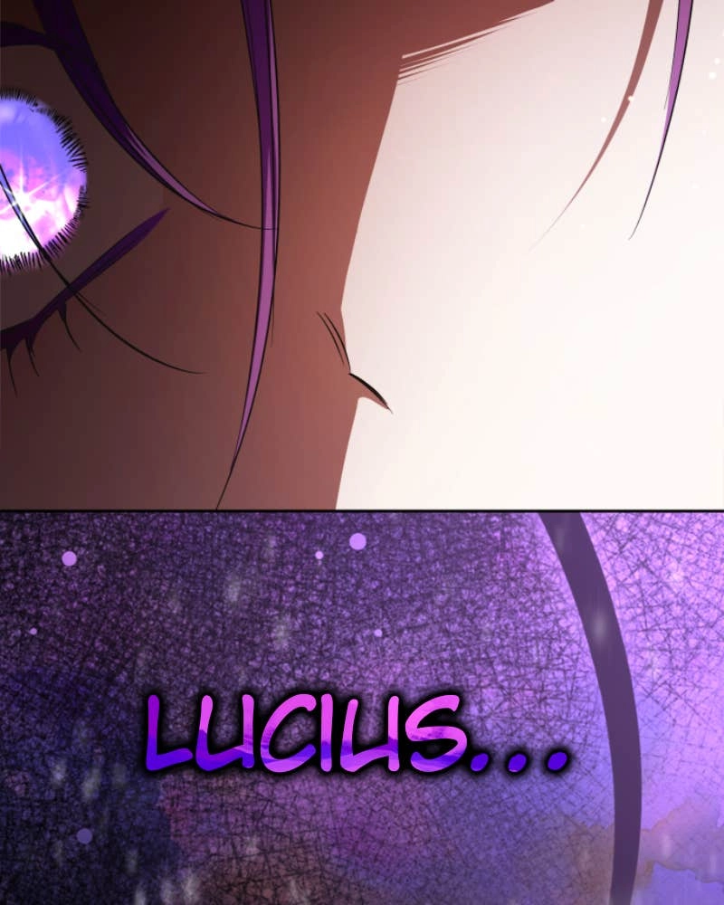 Your Throne Chapter 235 - Time Between a Dog and a Wolf (2) Page 114