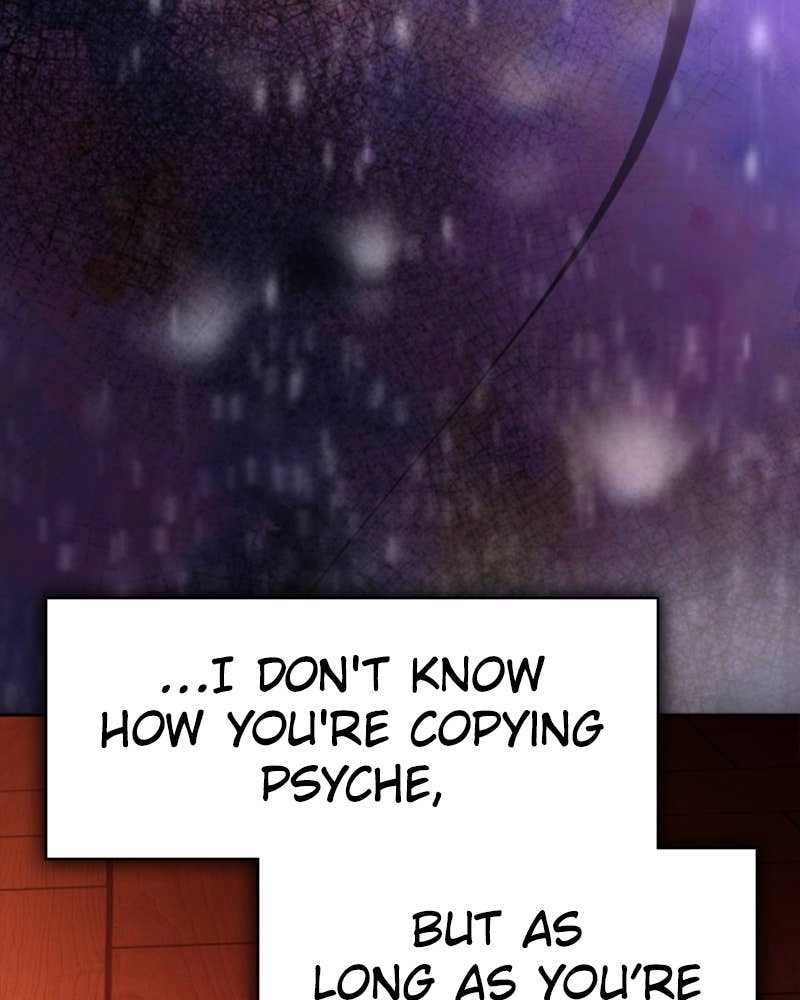 Your Throne Chapter 235 - Time Between a Dog and a Wolf (2) Page 115