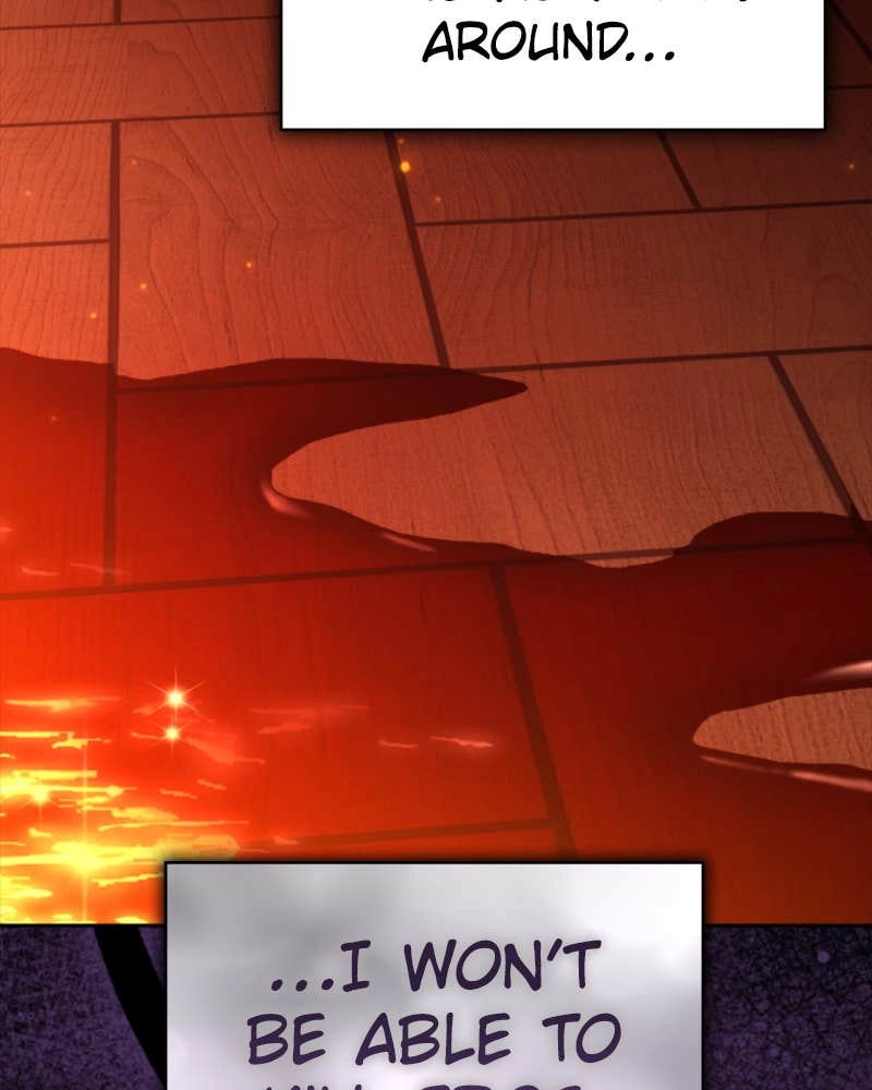 Your Throne Chapter 235 - Time Between a Dog and a Wolf (2) Page 116