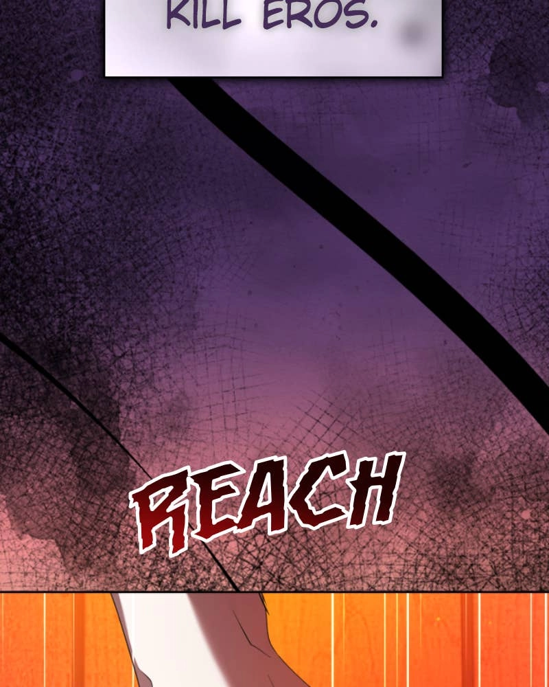 Your Throne Chapter 235 - Time Between a Dog and a Wolf (2) Page 117