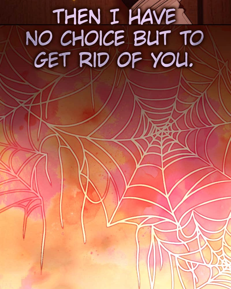 Your Throne Chapter 235 - Time Between a Dog and a Wolf (2) Page 119