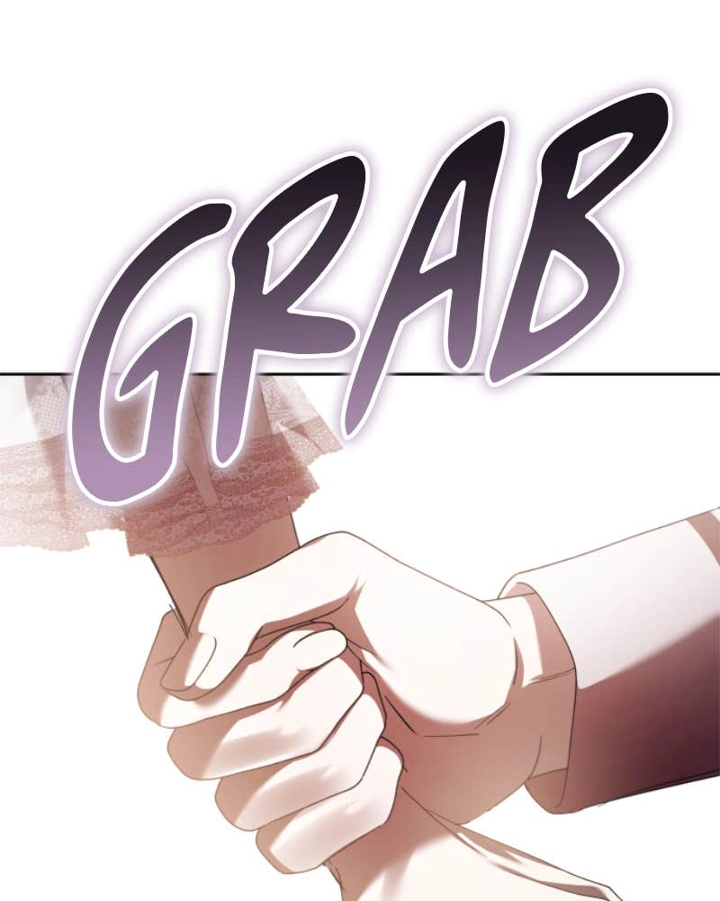 Your Throne Chapter 235 - Time Between a Dog and a Wolf (2) Page 121