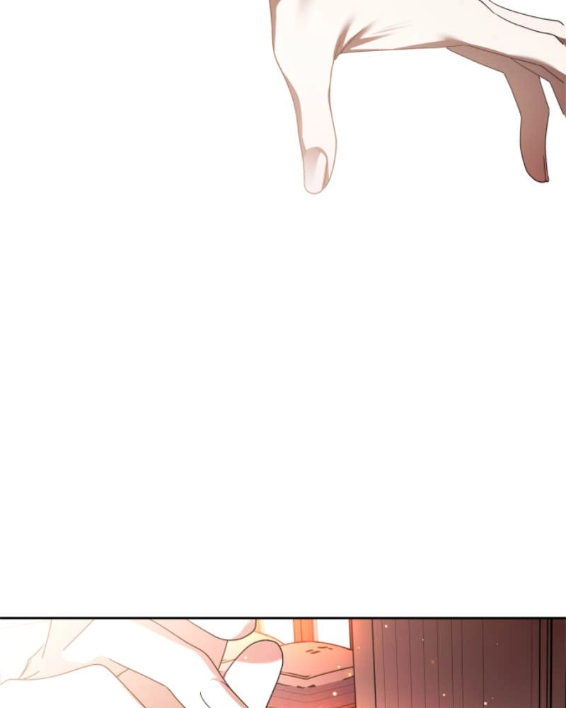 Your Throne Chapter 235 - Time Between a Dog and a Wolf (2) Page 122