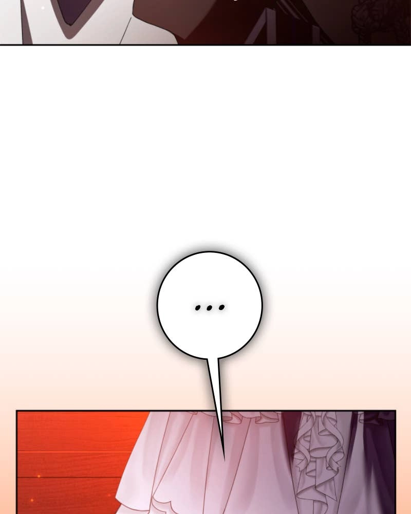 Your Throne Chapter 235 - Time Between a Dog and a Wolf (2) Page 124