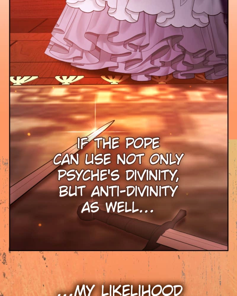 Your Throne Chapter 235 - Time Between a Dog and a Wolf (2) Page 125