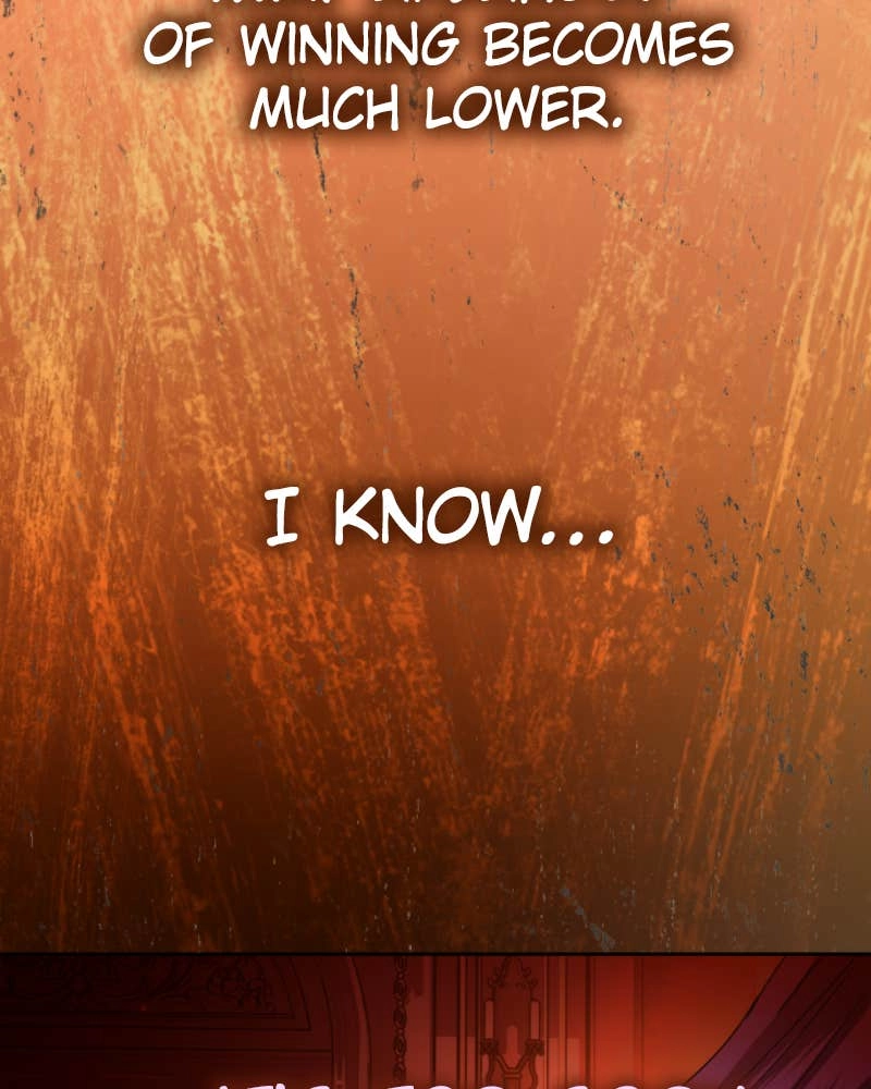 Your Throne Chapter 235 - Time Between a Dog and a Wolf (2) Page 126